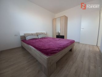 Apartament spatios in Giroc 2 camere , Zona Centrala - V3046