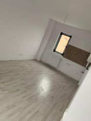  Apartament studio 2 camere Militari Residence - 46 mpu - 44000 euro