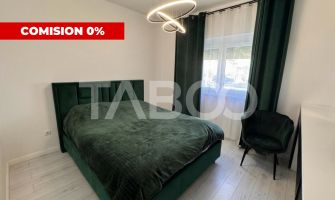 Apartament superb de vanzare 3 camere 2 locuri de parcare Arhitectilor