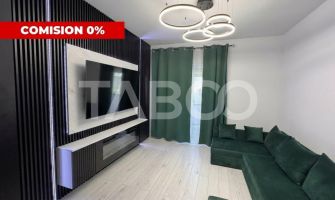 Apartament superb de vanzare 3 camere 2 locuri de parcare Arhitectilor