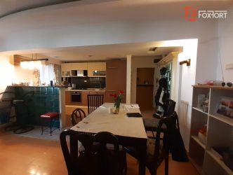 Apartament tentant Panduri, soala I.G.Duca - ID V3390