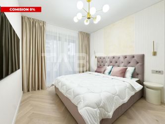 Apartament ultra modern 2 camere Comision 0% vanzare Marasti