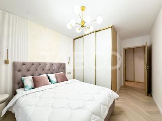 Apartament ultra modern 2 camere  vanzare Marasti