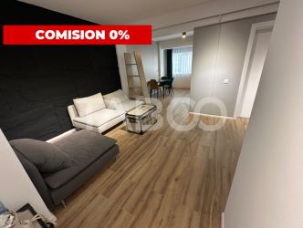 Apartament ultrafinisat 2 camere de vanzare Comision 0% Buna Ziua