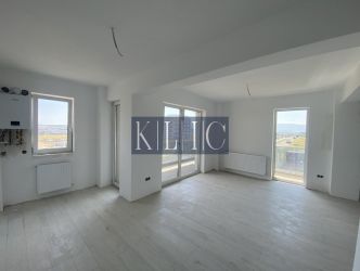 Apartament vanzare 3 camere 74mp zona Avantgarden Sibiu la CHEIE