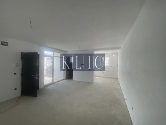 Apartament vanzare 3 camere  Arhitectilor Sibiu balcon parcare proprie