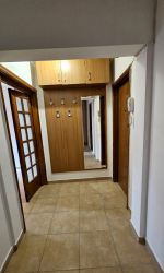 Apartament vanzare Bucuresti zona Polona-Dorobanti 