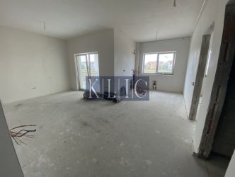 Apartament vanzare la cheie  3 camere 71mp terasa balcon zona Selimbar