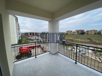 Apartament vanzare la cheie  3 camere 71mp terasa balcon zona Selimbar