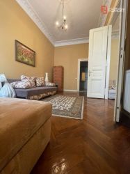 Apartament vintage de inchiriat in Timisoara, 3 camere, Central - C280