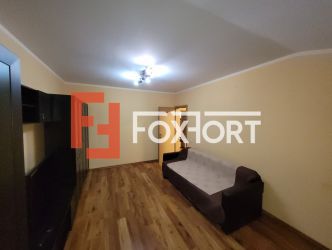 Apartament zona Lipovei, 66 mp, langa Piata Lipovei 