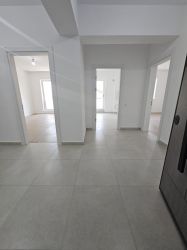 Apartamente 2 camere cu terasă în Militari Direct de la dezvoltator