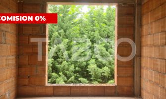 Apartamente 3 camere - Traieste in natura, investeste cu cap