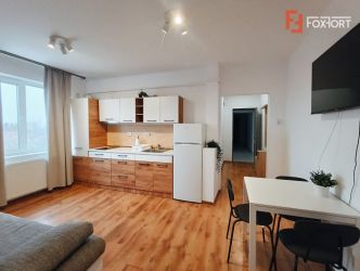 Apartamente cochete cu 2 si 3 camere de inchiriat – confort si elega