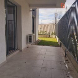 Apartamente cu 2, 3 si 4 camere - V1150