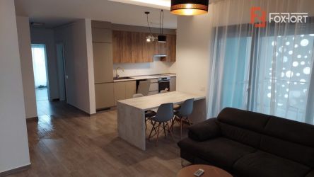 Apartamente cu 2 camere de inchiriat - Kaufland - C1424