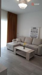Apartamente cu 2 si 3 camere, zona Dumbravita