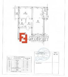 Apartamente cu 3 camere, 2 bai, zona in dezvoltare, Dumbravita - V1813