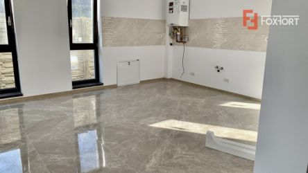 Apartamente cu doua camere | Giroc | Decomandat | Bloc nou