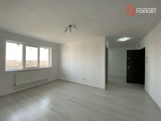 Apartamente cu o camera sau 2 camere, de vanzare, calea Buziasului 