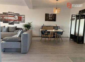 Apartamente de inchiriat, Dumbravita - C1386