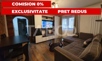 Apartamentg 2 camere semidecomandat de vanzare etaj 2 renovat 2026 