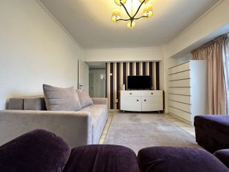 Apartamentul care se simte ca acasa, fix in Rond Alba Iulia