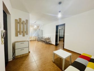 Apartamentul perfect de inchiriat zona 13 Septembrie Unirii