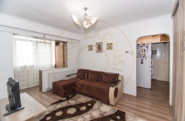 Apartamentul tau din Gavana cu 3 camere | mutare imediata