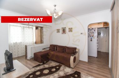 Apartamentul tau din Gavana cu 3 camere | mutare imediata