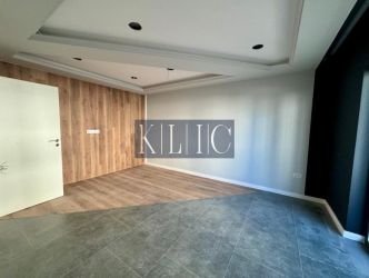 Apartamentul Visurilor Tale – Modern, Practic și cu Parcare Proprie