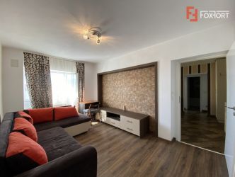 Apartamet cu 2 comere, decomandat in zona Modern - V3937