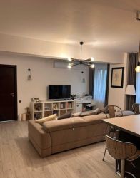 Apartamment 2 Camere  | Pajura | Jiului |  Centrala | 