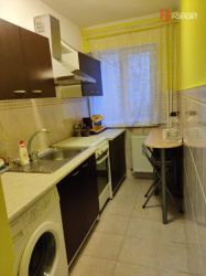 Apartement 2 camere semidecomandat, Spitalul Judetean - ID V3336