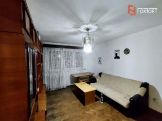 Apartement 3 camere, de vanzare, Sagului - V2821