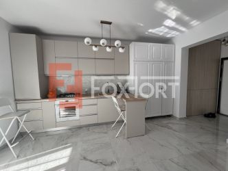 Apartement cu o camera si loc de parcare - zona Braytim