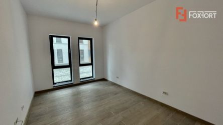 Apartmanet cu doua camere | Bloc Nou | Giroc | In spate la LIDL