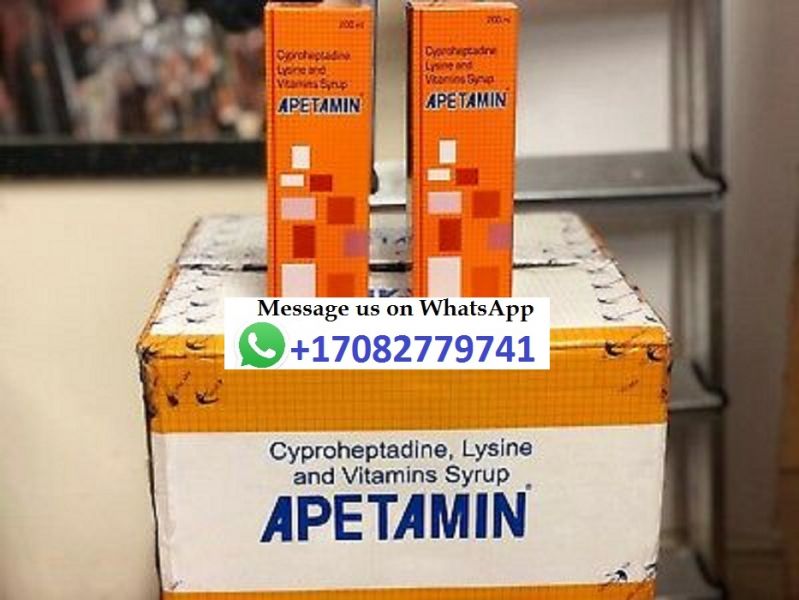  Apetamin Syrup 200ml (Whatsapp +17082779741)-2