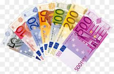 Aplică pentru împrumuturile tale rapide