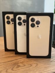 Apple iPhone 13 Pro 12 Pro Max 11 Pro Max  Sony PlayStation 5, PS4 PRO