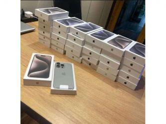 Apple iPhone 15 Pro / iPhone 15 Pro Max , iPhone 15 , iPhone 15 Plus