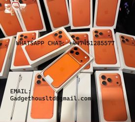 Apple iPhone 17 Pro Max, Apple iPhone 17 Pro, iPhone 17, iPhone Air 