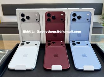 Apple iPhone 18 Pro Max, iPhone 18 Pro,  Apple iPhone Duo 