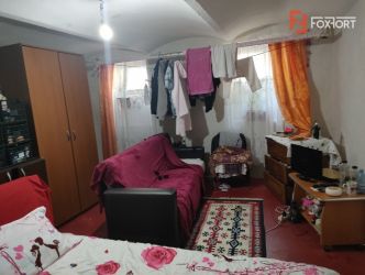 Aprtament la casa zona Balcescu 53 mp utili - ID V3935