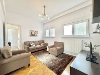 Armonie si functionalitate, 4 camere Piata Romana, Bloc Palladio, reco
