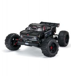 Arrma 1/5 Outcast 8S EXB 4X4 Roller Brushless Stunt Truck