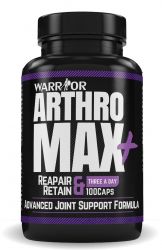 Arthromax - 100 tablete