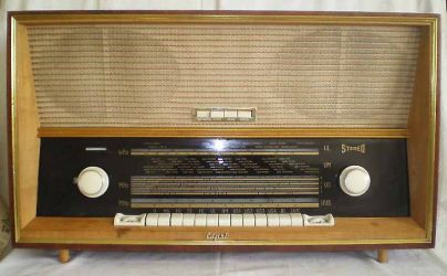 Asculta Radio Sport Zone HD: caut comentator sportiv matinal