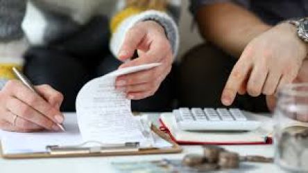 Asistență familială prin microcredit