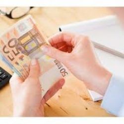 Asistență financiară